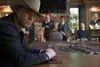 Kingsman - The Golden Circle Produktbild-Vorschau 7