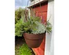 Sprayfarbe Mit Rost-Effekt 400 Ml Matt Maton Produktbild-Vorschau 3