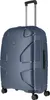 IMPACKT IP1 Carrello a 4 ruote da 76 cm Anteprima dell’immagine prodotto 2