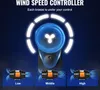 SucceBuy ventilátor do potrubí, 152,4 mm, 323,7 CFM, Náhled obrázku produktu 5