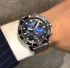Tissot Seastar 1000 Chronograph T-sport T120.417.11.041.02 Náhled obrázku produktu 5