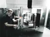 Wera 05006177001, 205 mm Náhľad obrázku produktu 9