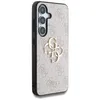 Guess Handyhülle für Samsung Galaxy S24 Schutzhülle Hülle Produktbild-Vorschau 25