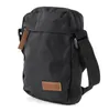 bruno banani Schultertasche Umhängetasche Mini Shoulder Bag Produktbild-Vorschau 2