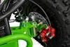 Pocketquad 49ccm Kinder Quad Benzin Mini ATV Python Sport Produktbild-Vorschau 9