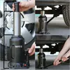 Sollevatore Idraulico 20T Yt-17007 Yato Anteprima dell’immagine prodotto 8