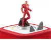 tonies® Marvel - Iron Man Produktbild-Vorschau 4