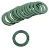 Uszczelka płaska AFM, 2 mm, 3/8 cala Podgląd zdjęcia produktu 7