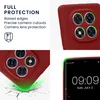 kwmobile Handyhülle für Xiaomi Redmi Note 14 Pro 5G / Poco Produktbild-Vorschau 3