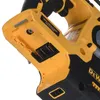 DeWalt DCH 273 N Martello combinato a batteria 18 V 2,1 J Anteprima dell’immagine prodotto 9