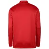 Hummel hmlCORE XK Half Zip Poly Sweat Produktbild-Vorschau 7
