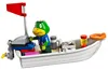 LEGO Animal Crossing Kapp’n i rejs dookoła wyspy, Kreatywna Podgląd zdjęcia produktu 34