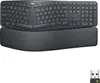 Logitech ERGO K860 Split Keyboard for Business - Tastatur - Produktbild-Vorschau 7