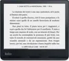 Kobo eBook-Reader eBookReader Sage 32GB (N778-KU-BK-K-EP) Produktbild-Vorschau 12
