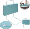 Barrière de lit Jayseuw 50cm Enfants Réglable en hauteur Voir les images du produit 9