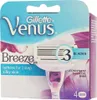 Gillette Venus Comfortglide Breeze Lames de rasoir, paquet Voir les images du produit 2