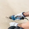 Bosch GHG 20-60 Professional - Pistolet à air chaud - Voir les images du produit 23