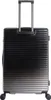 Saxoline Koffer Elite mit robuster ABS/PC-Hülle Black One Produktbild-Vorschau 7