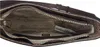 Guess Damen Tasche Noelle II braun Produktbild-Vorschau 21