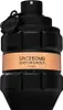 Viktor & Rolf Spicebomb Extreme Eau de Parfum 90ml Produktbild-Vorschau 11