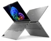 Lenovo IdeaPad Pro 5 16IAH10, Intel Core Ultra 9, 40,6 cm Produktbild-Vorschau 6