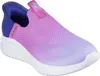 Skechers Slip-Ins: Ultra Flex 3.0 - Color Boost Produktbild-Vorschau 12