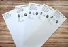 inapa Recycling-Papier, Druckerpapier Recyconomic evolution Produktbild-Vorschau 4