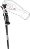 LEKI BOLD LITE S black 115 poles Podgląd zdjęcia produktu 10