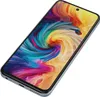ZTE Blade V70 4G Smartphone, 256 GB ROM, MicroSD 1TB, 8 +12 Produktbild-Vorschau 10
