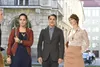 Mein Blind Date mit dem Leben Náhled obrázku produktu 8