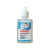 SONAX Türschlossenteiser 03315410 Flasche 0,059kg Produktbild-Vorschau 8