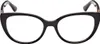 Guess GU2908 001Glasdiameter: 51 Podgląd zdjęcia produktu 4