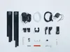 Kit di accessori di aggiornamento CFS della serie Creality Anteprima dell’immagine prodotto 2