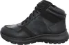 Jomos Herren Echtleder Schnürstiefel schwarz, Herren:51 EU Produktbild-Vorschau 1