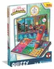 Clementoni Quizzy - Spidey, Stolová hra, Kvíz, 3 rok / Náhľad obrázku produktu 8