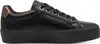 s.Oliver Damen Sneaker Slipper mit Reißverschluss und Produktbild-Vorschau 5