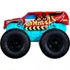 Hot Wheels Monster Trucks Roarin' Wreckers HDX66 Voir les images du produit 7