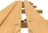 Gleitfix GF 17 für Dielenstärke 19 - 23 mm 50 Stück Produktbild-Vorschau 3