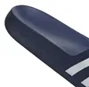 adidas Adilette Aqua F35542, Badelatschen, Uni, Dunkelblau, Produktbild-Vorschau 17