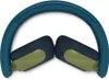 Philips TAK4200CT 4000 series Kinder On-Ear Kopfhörer Produktbild-Vorschau 7