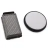 Rowenta SEB ZR-005901 SET Abluftfilter Filterkassette Produktbild-Vorschau 7