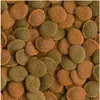 Tetra Tetrawafer Mix 15 g vrecúško [T134461] Náhľad obrázku produktu 2