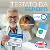 ELONEO Klappmatratze, Gästematratze, 3-teilige Produktbild-Vorschau 21