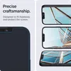 SPIGEN Spigen AGL03385 ochraniacz ekranu/tyu telefonu Podgląd zdjęcia produktu 7