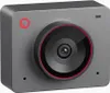 OBSBOT - OWB-2311-CE - Caméra web Voir les images du produit 6