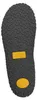 CAMEL ACTIVE Herren Sneaker Produktbild-Vorschau 5