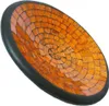 Bol en mosaïque Bol en argile Bol en verre Bol déco Voir les images du produit 1