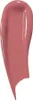 L'Oréal Paris Brilliant Signature Plump-in-Gloss Lip Gloss Anteprima dell’immagine prodotto 6