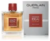 Guerlain L'Homme Idéal Extreme eau de parfum per uomo 100 Anteprima dell’immagine prodotto 10