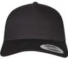 FLEXFIT 6506 | Cappello Trucker Retro a 5 pannelli, Anteprima dell’immagine prodotto 6